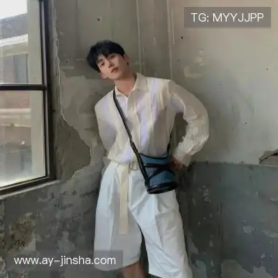 龚元美